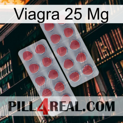 Viagra 25 Mg 19